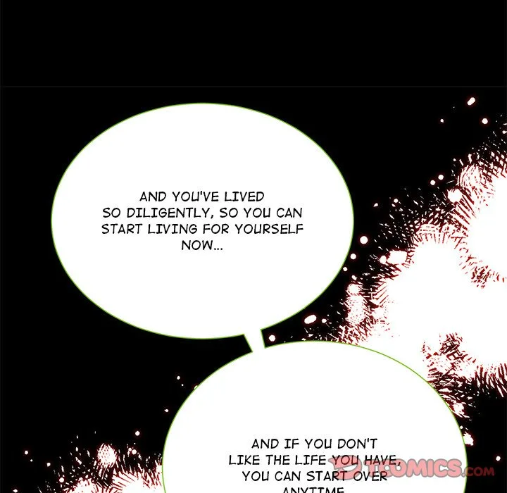 Oddity Office Chapter 31 page 39