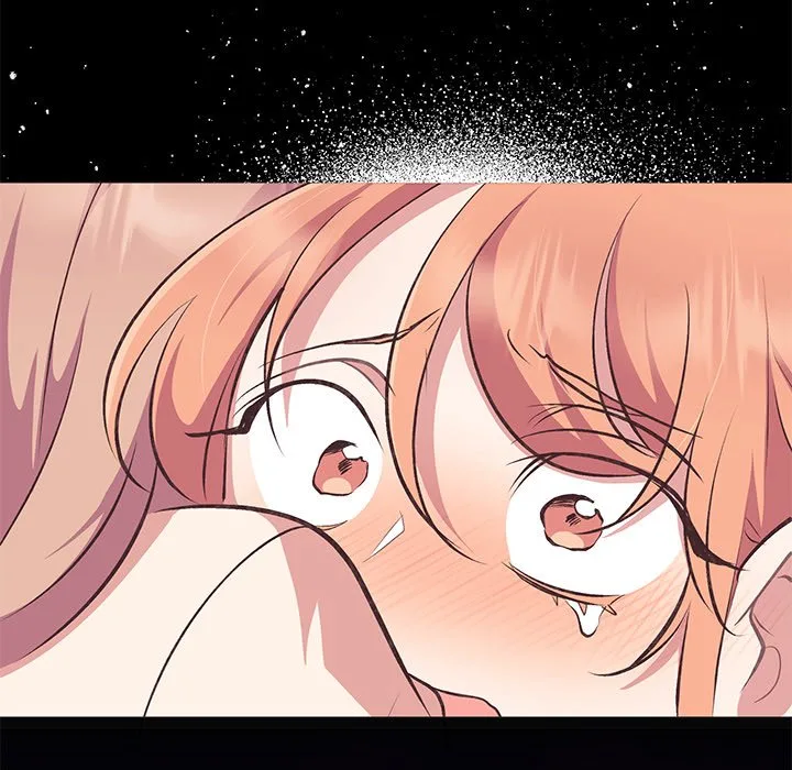 Oddity Office Chapter 31 page 43