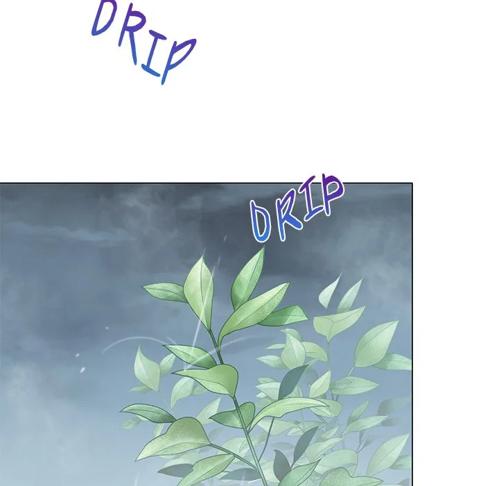 Oddity Office Chapter 31 page 49