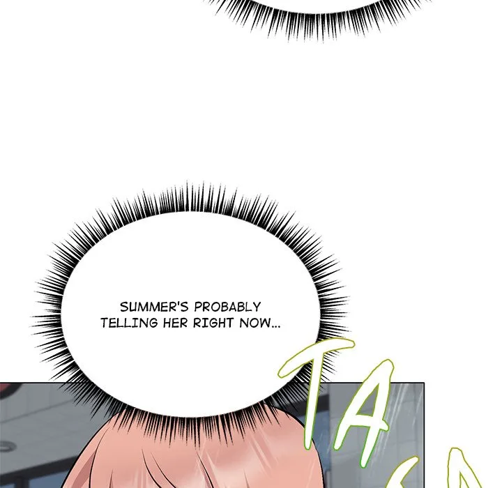 Oddity Office Chapter 31 page 54