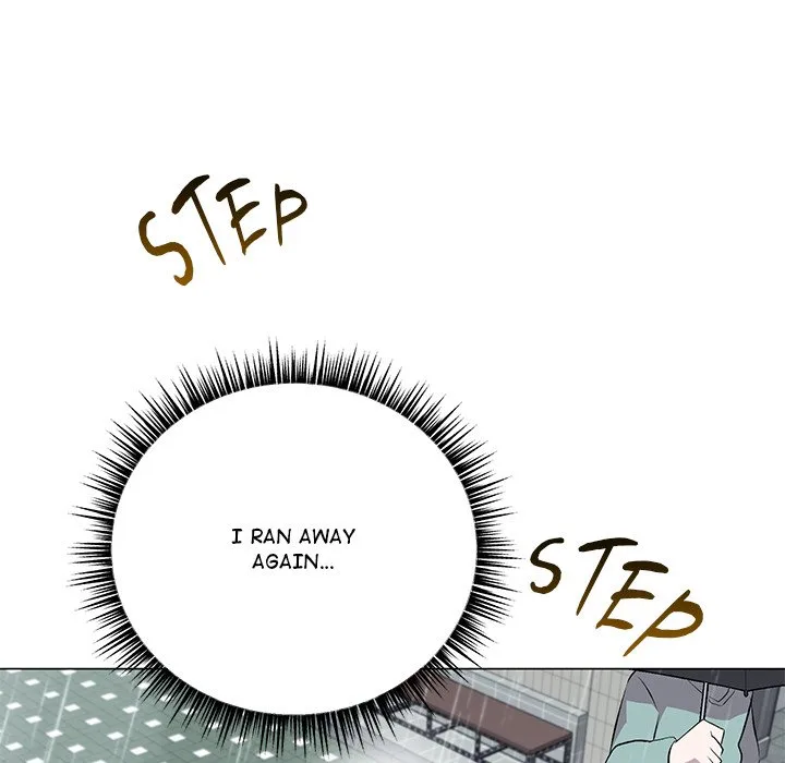 Oddity Office Chapter 31 page 52