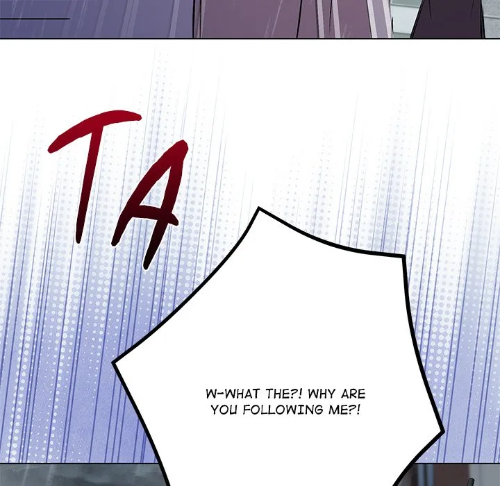 Oddity Office Chapter 31 page 59