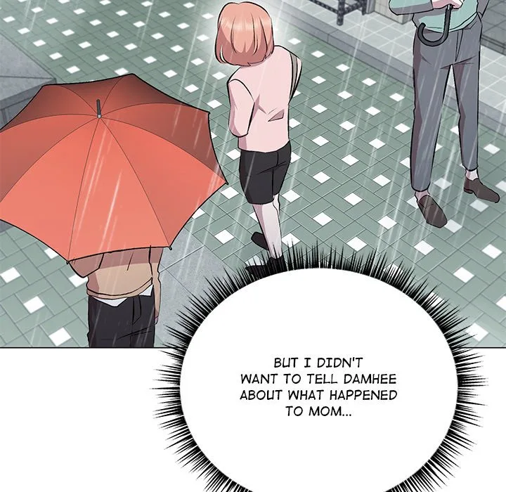 Oddity Office Chapter 31 page 53