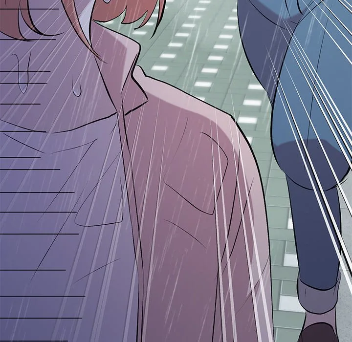 Oddity Office Chapter 31 page 58