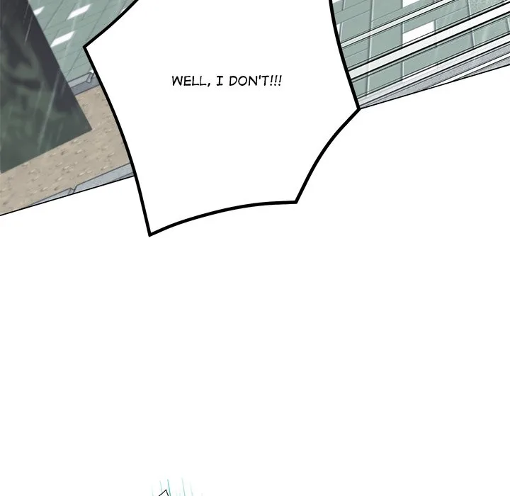 Oddity Office Chapter 31 page 65