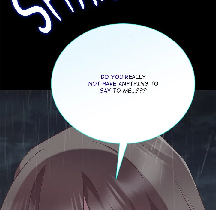 Oddity Office Chapter 31 page 70