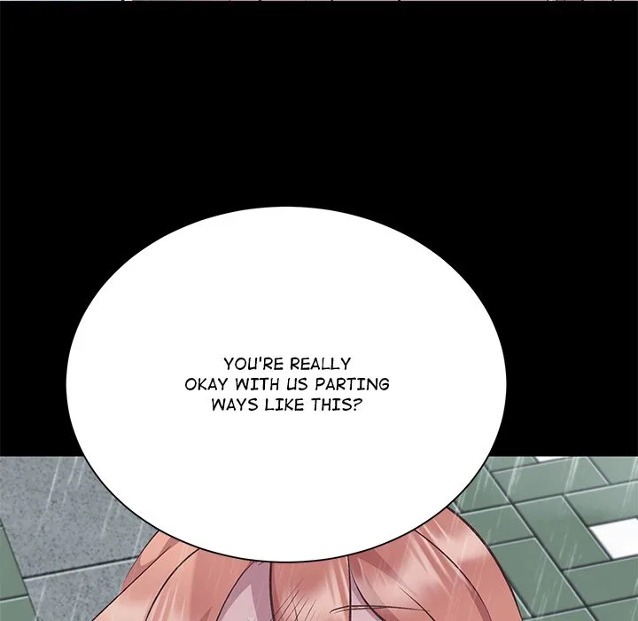 Oddity Office Chapter 31 page 72
