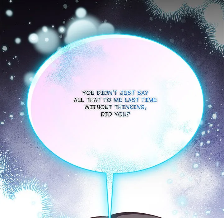 Oddity Office Chapter 31 page 74