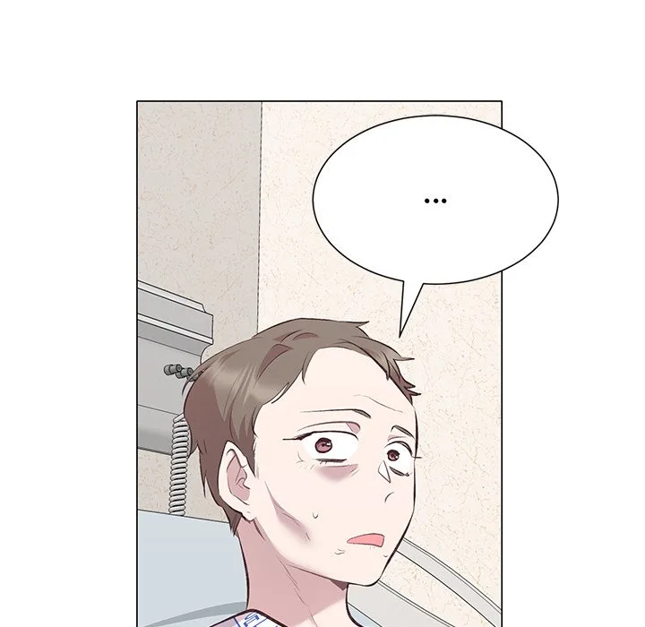 Oddity Office Chapter 31 page 83