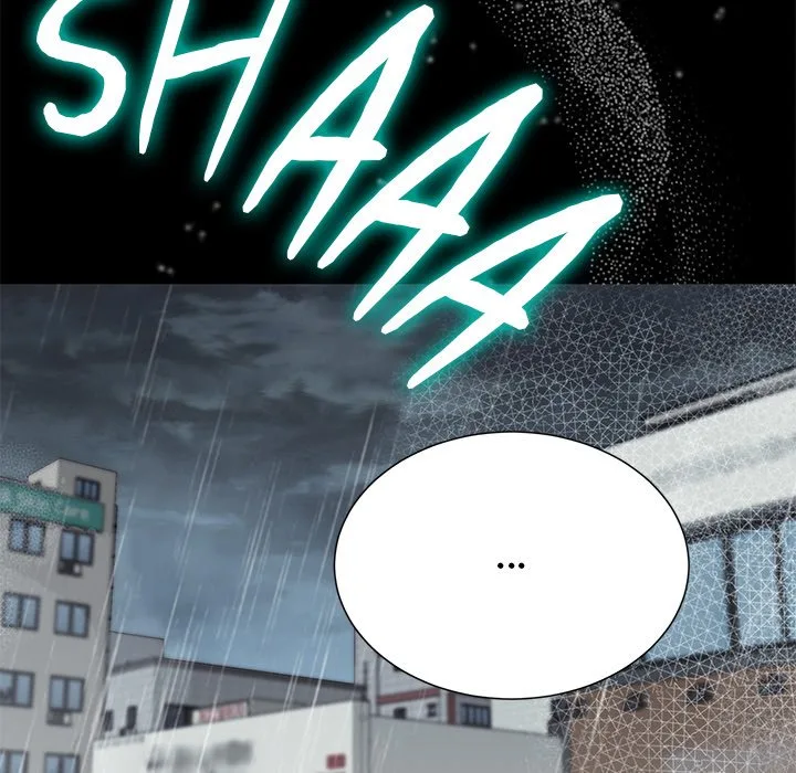 Oddity Office Chapter 31 page 78