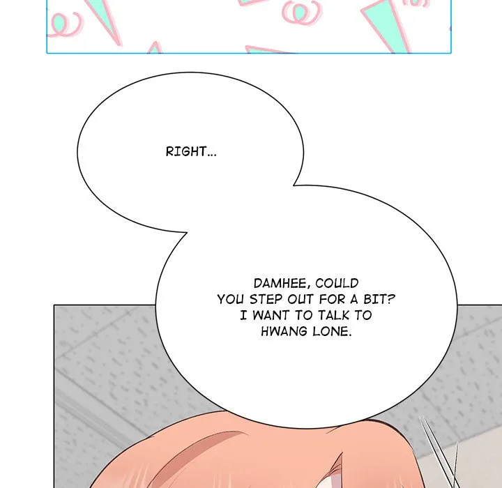 Oddity Office Chapter 31 page 89