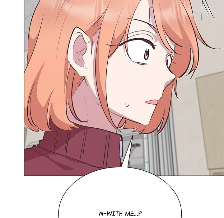 Oddity Office Chapter 31 page 90