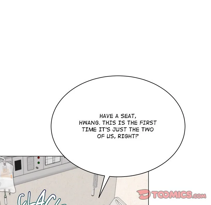 Oddity Office Chapter 31 page 93