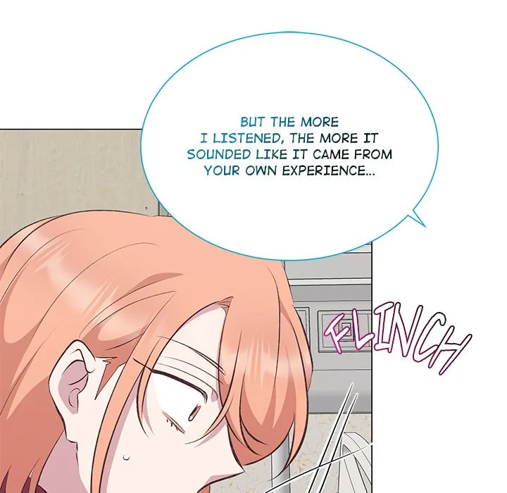Oddity Office Chapter 31 page 100