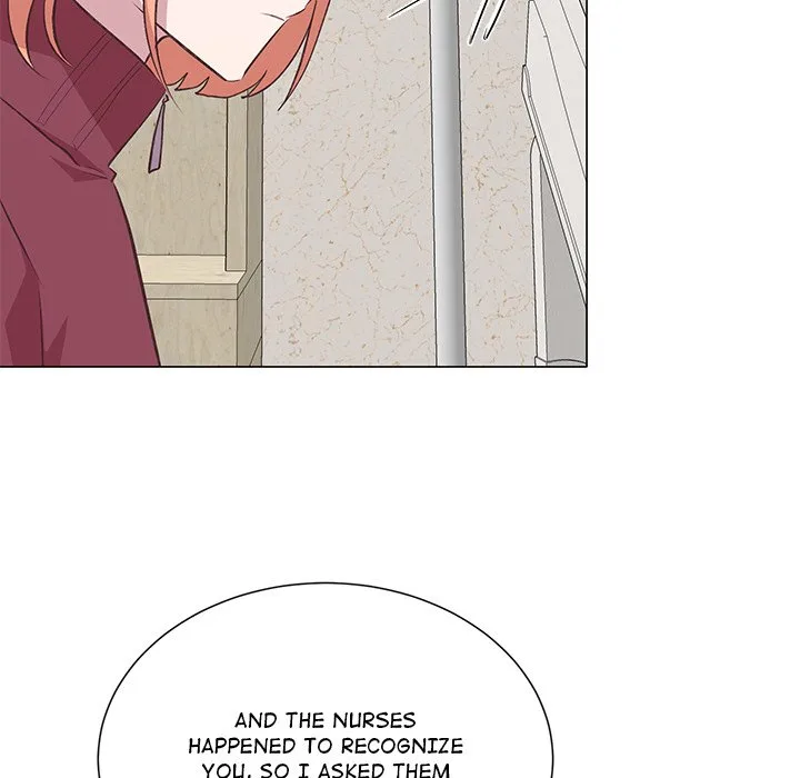 Oddity Office Chapter 31 page 101