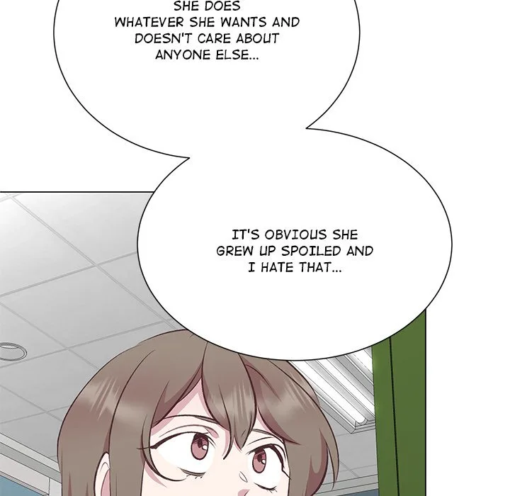 Oddity Office Chapter 31 page 109
