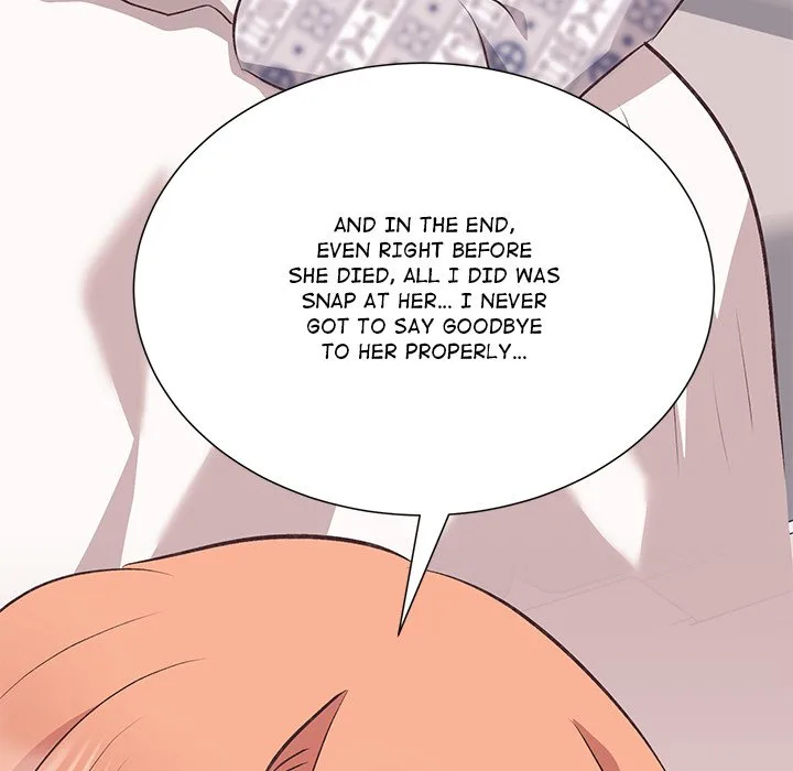 Oddity Office Chapter 31 page 115