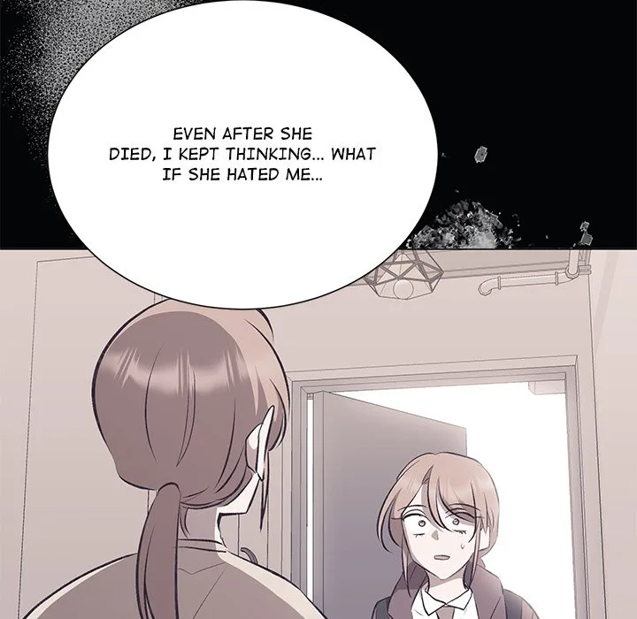 Oddity Office Chapter 31 page 118
