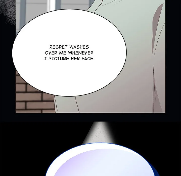 Oddity Office Chapter 31 page 122