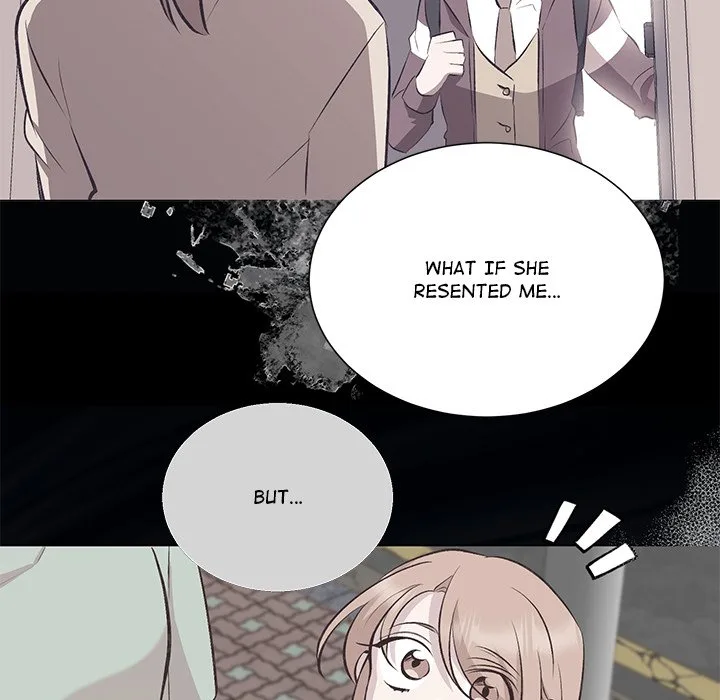 Oddity Office Chapter 31 page 119