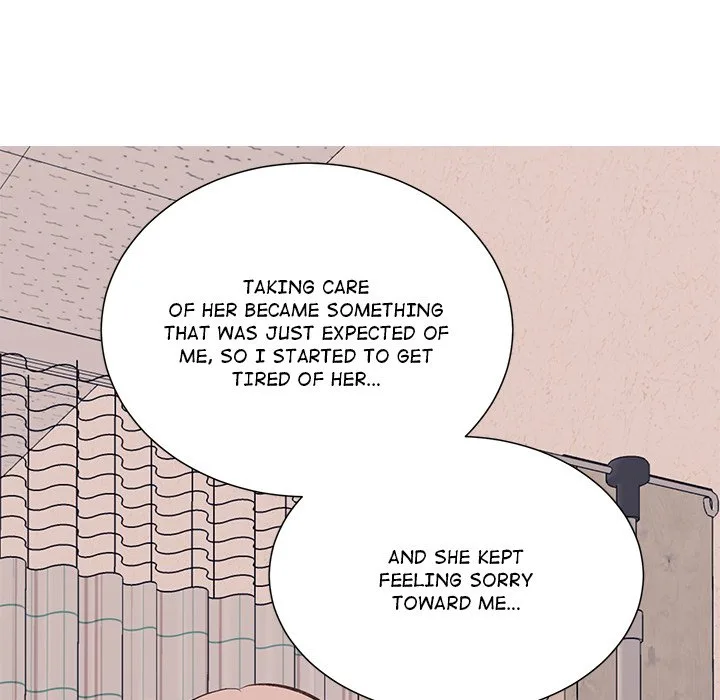 Oddity Office Chapter 31 page 113