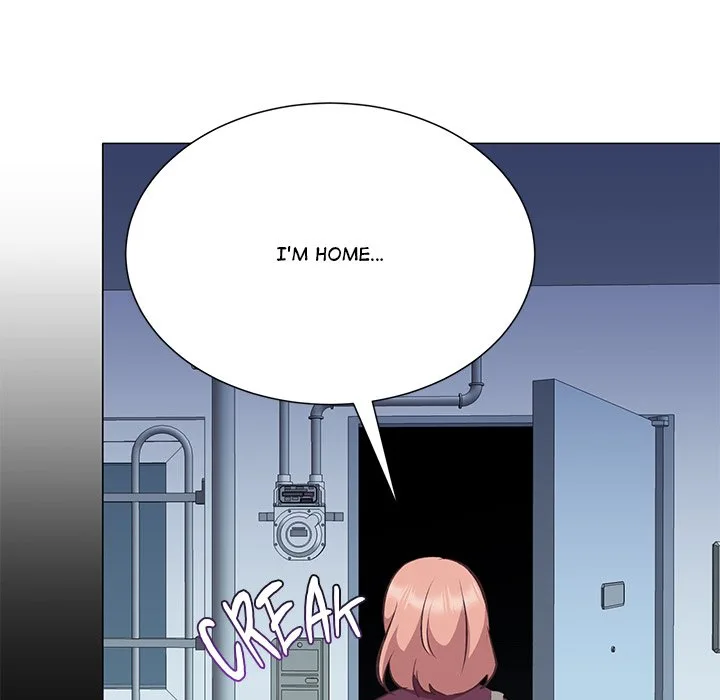 Oddity Office Chapter 31 page 137