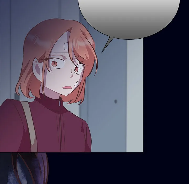 Oddity Office Chapter 31 page 139