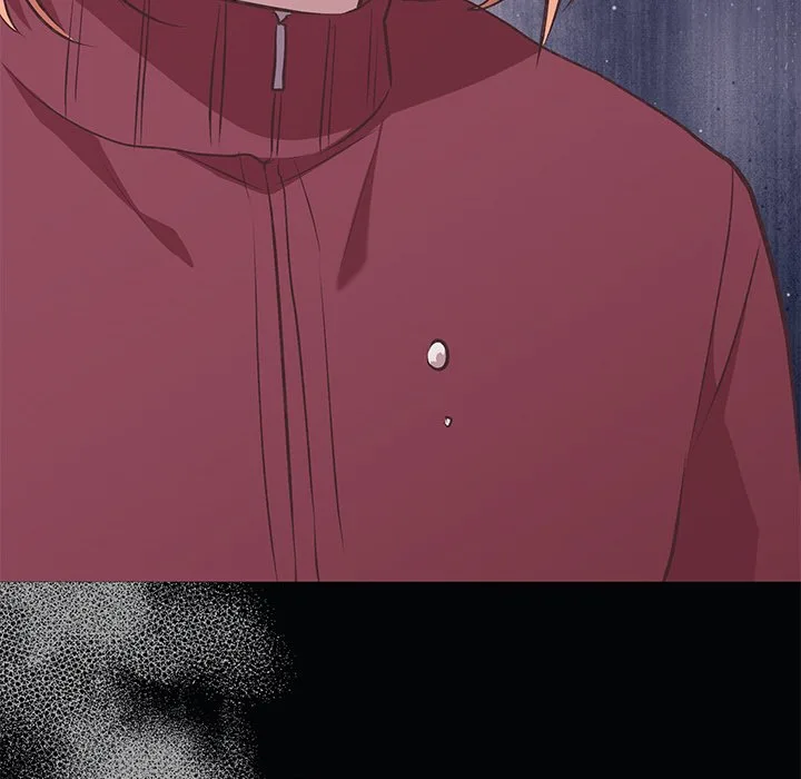 Oddity Office Chapter 31 page 117