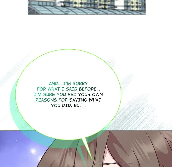 Oddity Office Chapter 32 page 31
