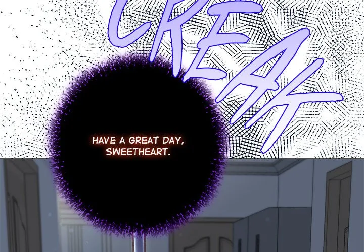 Oddity Office Chapter 32 page 4