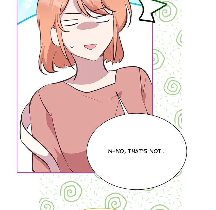 Oddity Office Chapter 32 page 35
