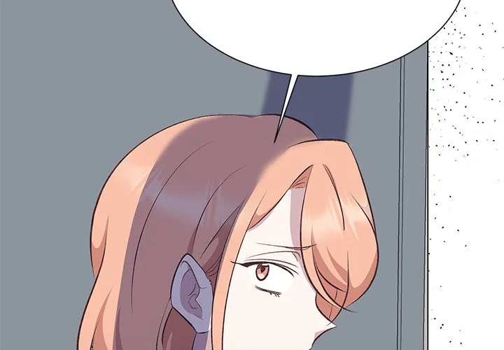 Oddity Office Chapter 32 page 2