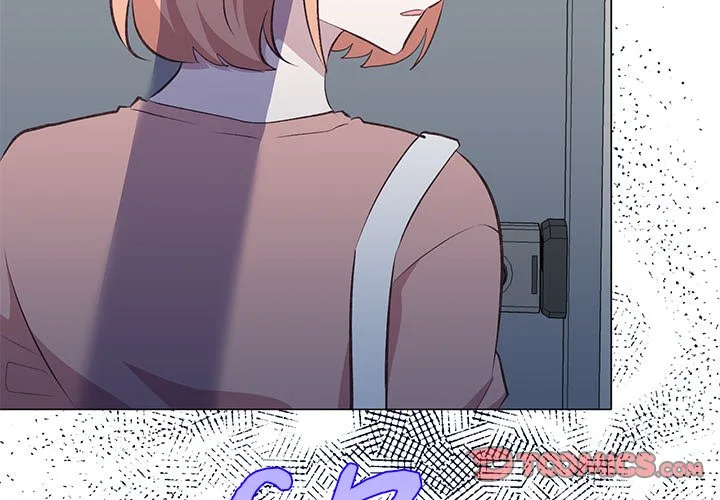 Oddity Office Chapter 32 page 3