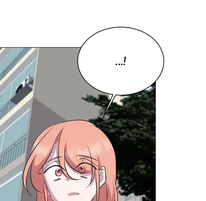 Oddity Office Chapter 32 page 8