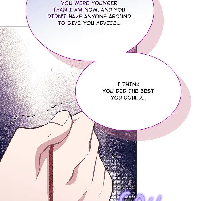 Oddity Office Chapter 32 page 46