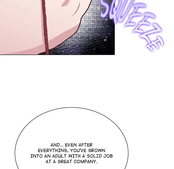 Oddity Office Chapter 32 page 47