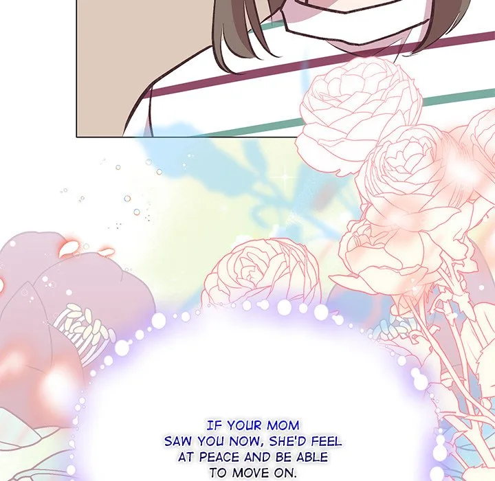Oddity Office Chapter 32 page 49