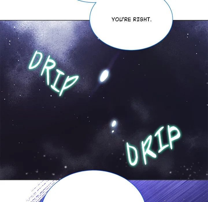 Oddity Office Chapter 32 page 53