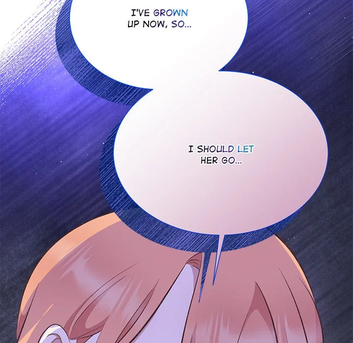 Oddity Office Chapter 32 page 54