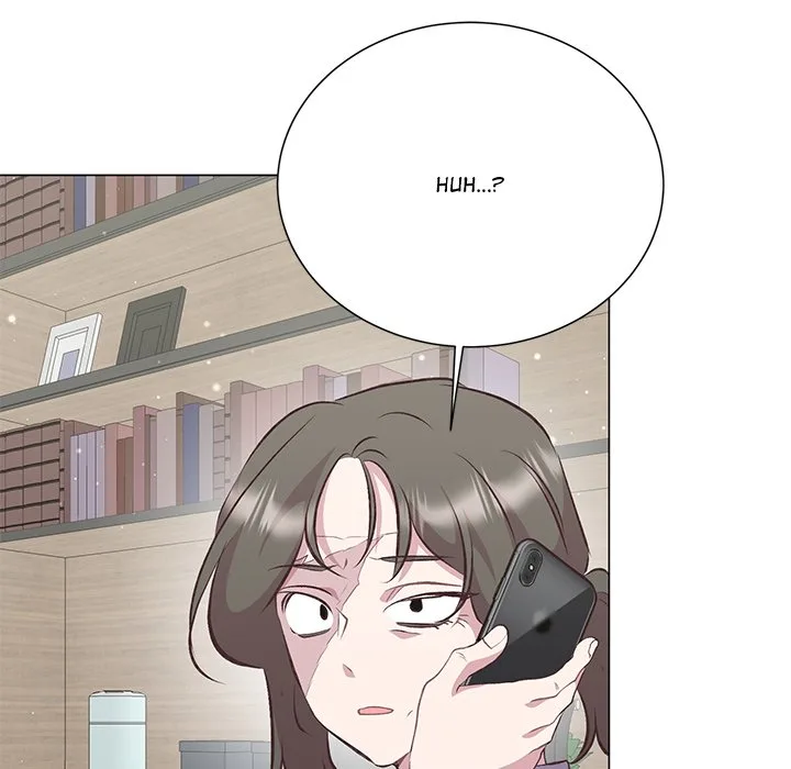 Oddity Office Chapter 32 page 69