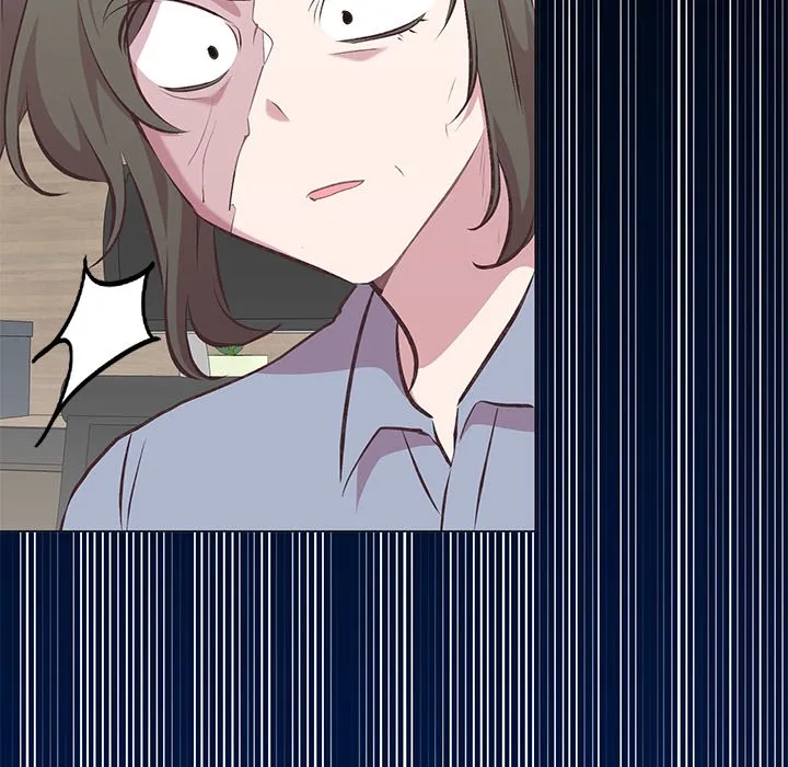 Oddity Office Chapter 32 page 76