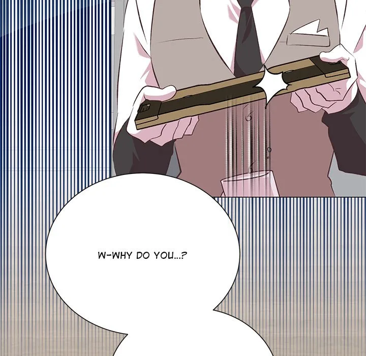 Oddity Office Chapter 32 page 78