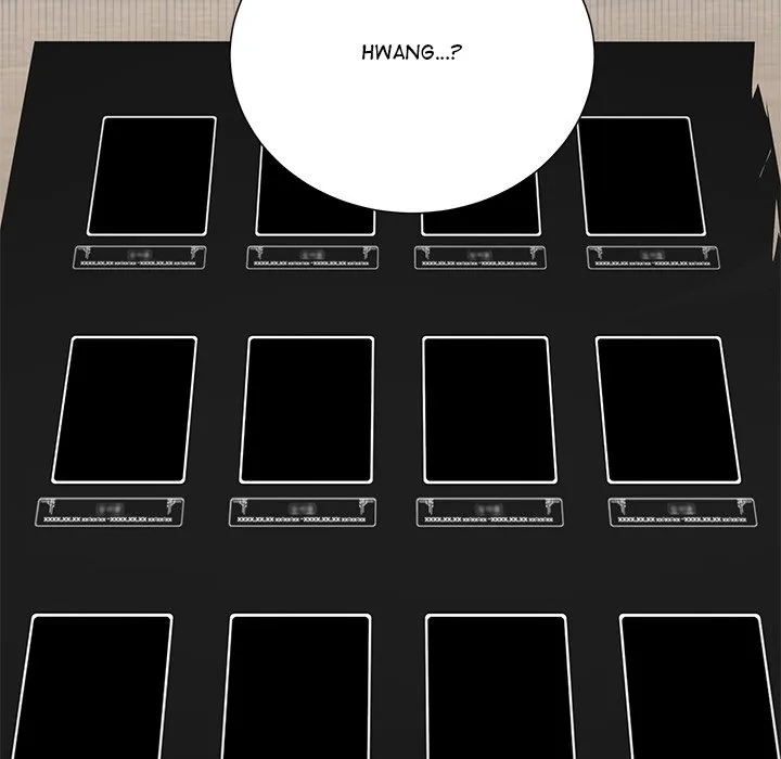 Oddity Office Chapter 32 page 79