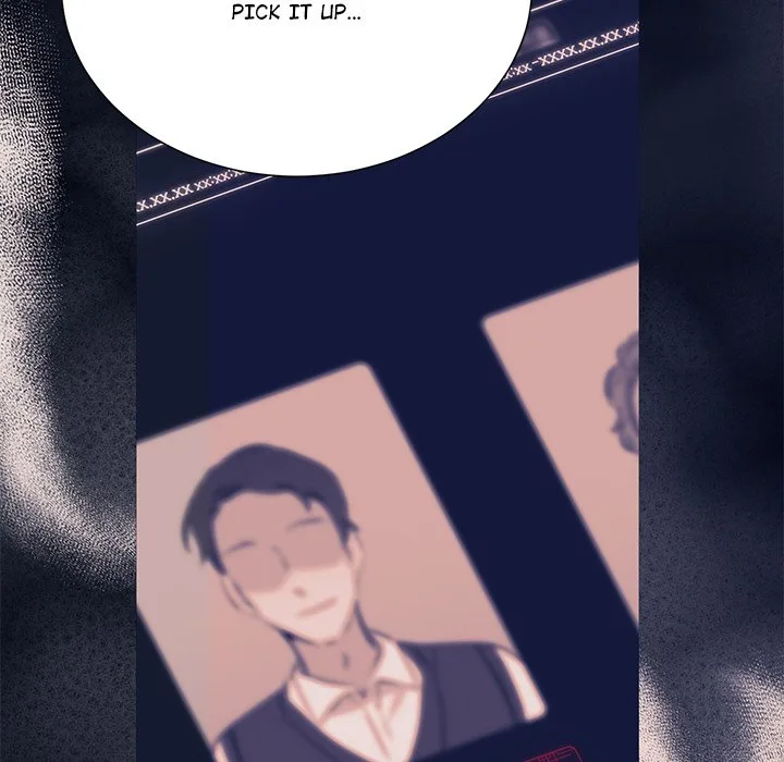 Oddity Office Chapter 32 page 82