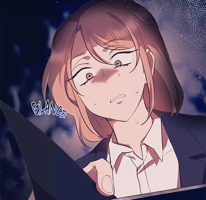 Oddity Office Chapter 32 page 86