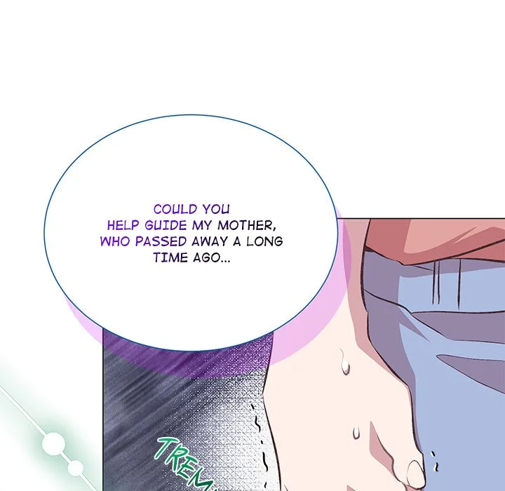 Oddity Office Chapter 32 page 91