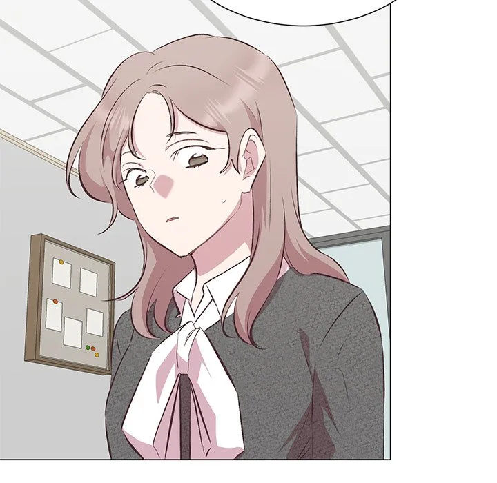 Oddity Office Chapter 32 page 90