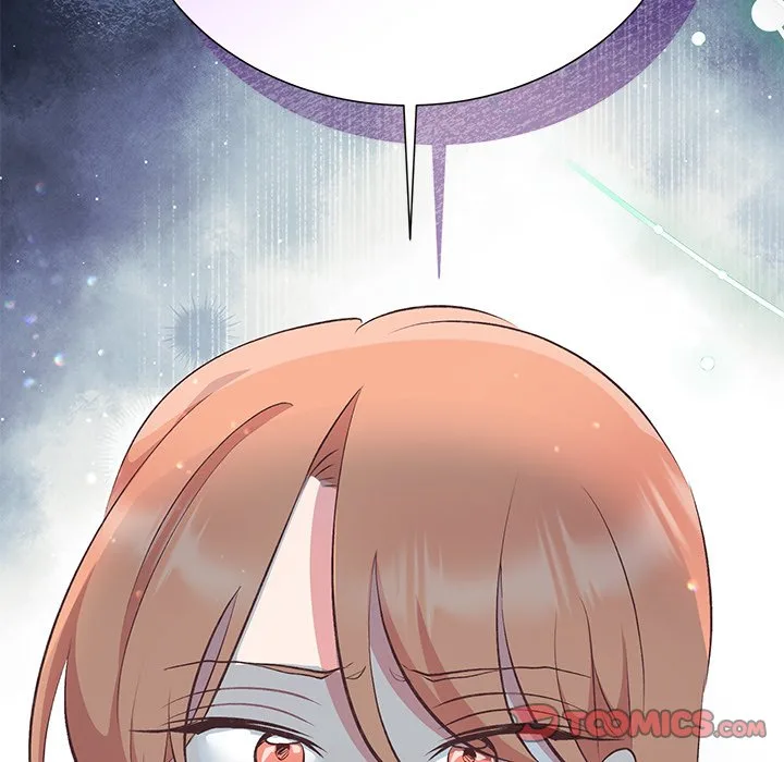 Oddity Office Chapter 32 page 93