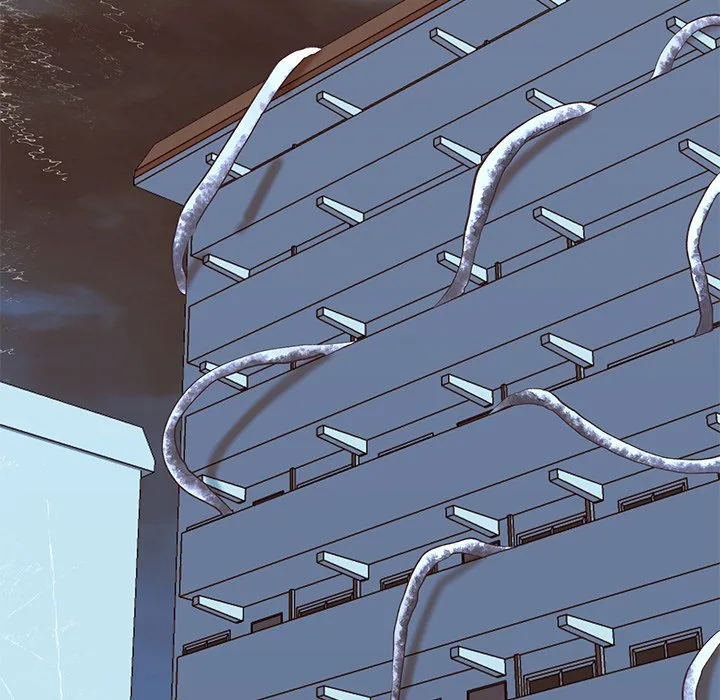 Oddity Office Chapter 32 page 97