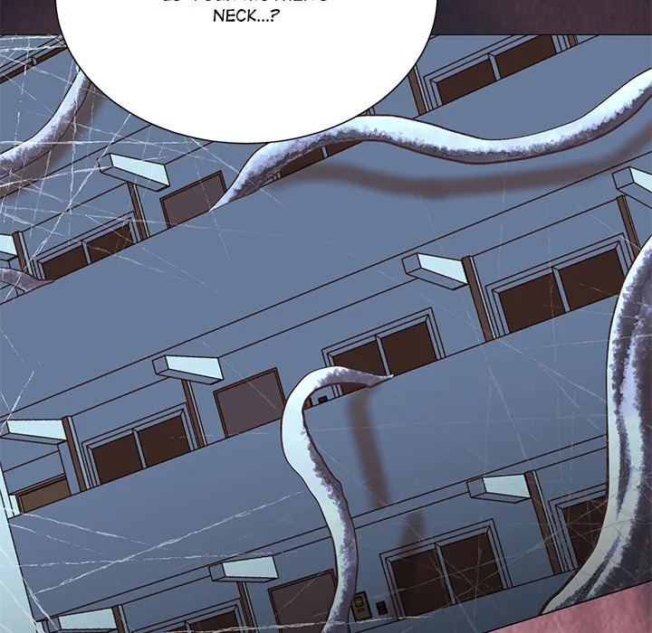 Oddity Office Chapter 32 page 99
